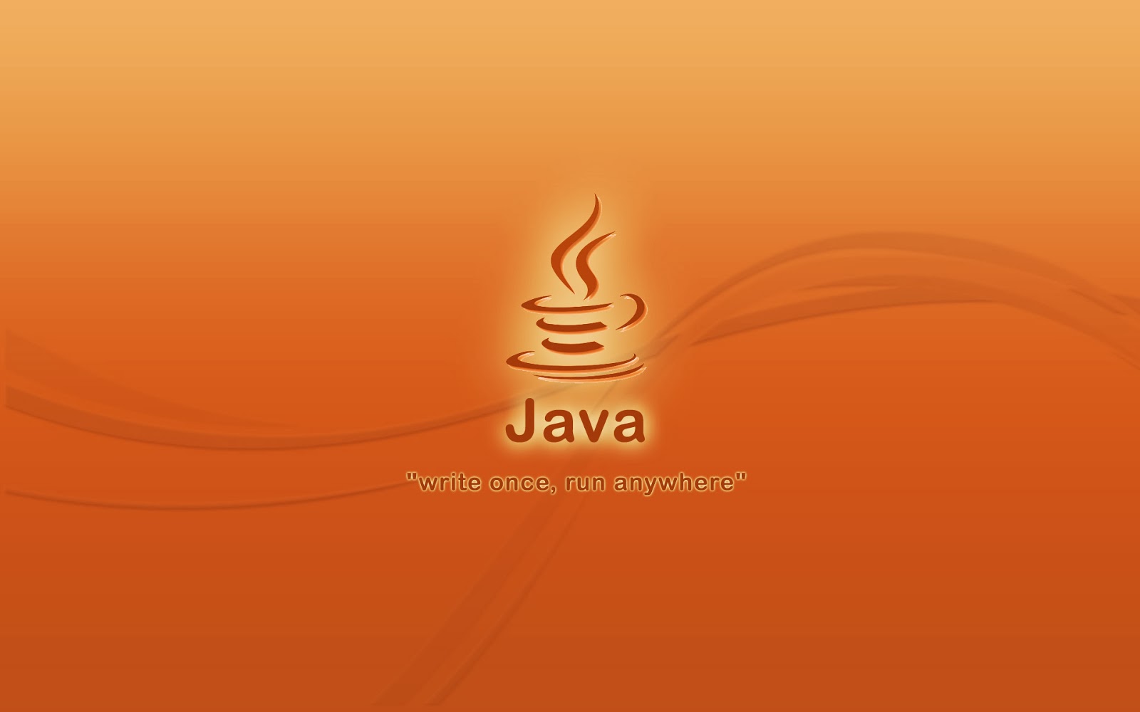 Java Programing - Video Tutorials in Urdu & Hindi | Web Tuts Point